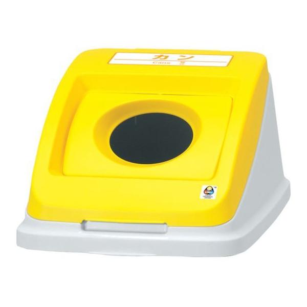 y񂹁zA ʃy[CF50 ۃvbVt^ J CG[ 585964 ʃ^Cv S~ S~ |