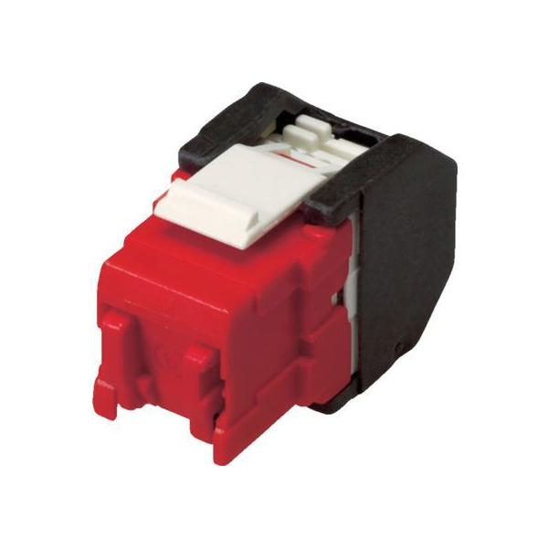 y񂹁zR[jO Cat6 RJ45W[WbN c[X^Cv  W[P[u obpP[u P[u d^bv zp[c Ɠd