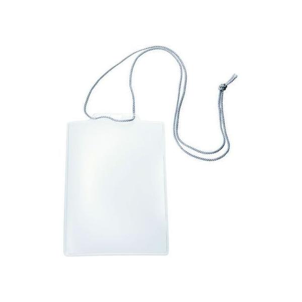 y񂹁zTRUSCO CxgpD nKLTCY O[ 10 TNH-10-GY ݂艺\tg^Cv D L[z_[