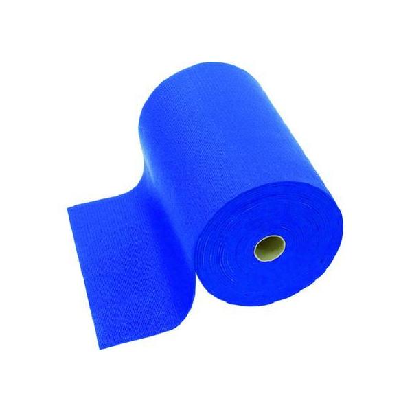 y񂹁zJ[{[C K}bg [ u[ MM11 ~ x  qޗ 