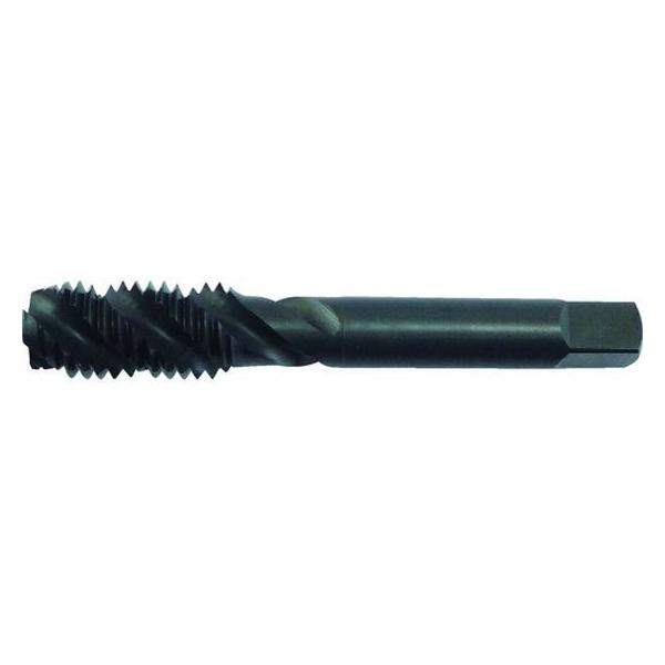 �y�����񂹁zIS �X�e�����X�p�X�p�C�����^�b�v M16×2.0 SPT-SUS-M16X2.0 �˂��؂�H�� �^�b�v �_�C�X �؍�H�� ��Ɨp�i �H��