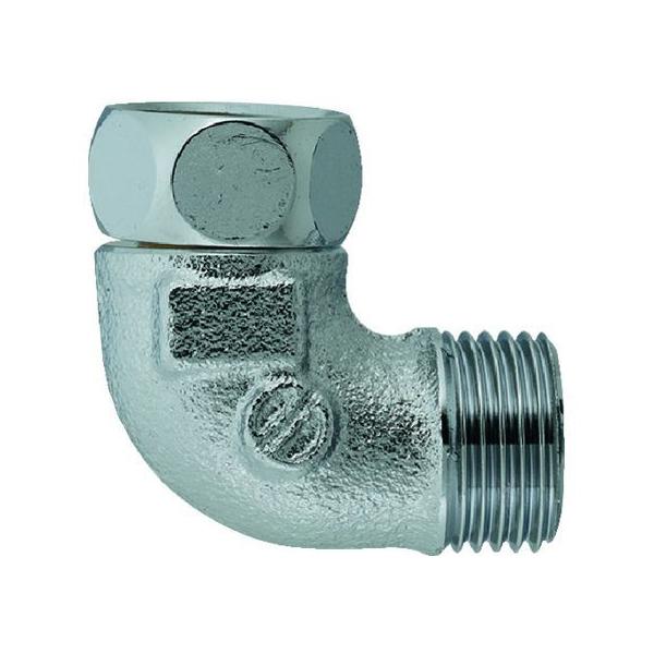 y񂹁zJN_C ibgtLpG{13 6461-13 p pCv  󒲔zǗpH Ɨpi H