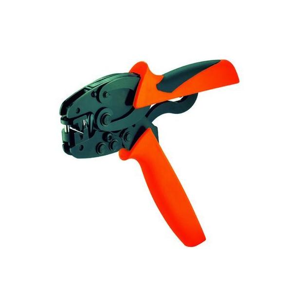 y񂹁zCh~[ H PZ 6 Roto 0.14~6sqmm 9014350000 H  dݎ Ɨpi H