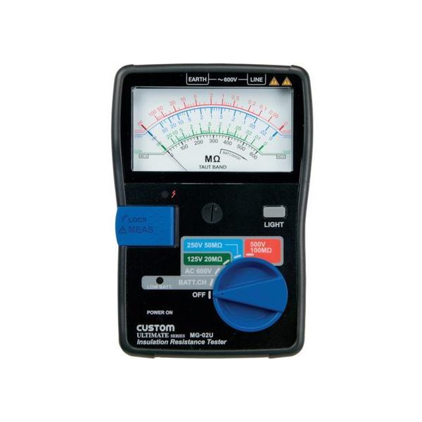 y񂹁zJX^ AiO≏Rv MG-02U dC  