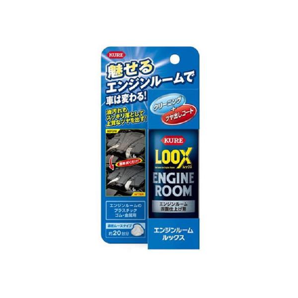 y񂹁zH GW[LOOX 1185