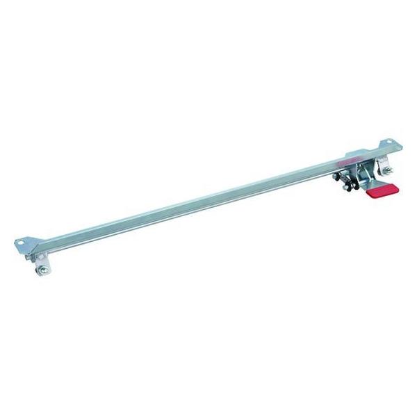 y񂹁zTRUSCO dʃA~ pXgbp[ AL3-600S  J[gbN IvVi 