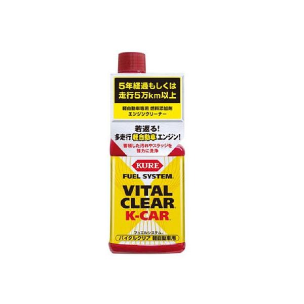 y񂹁zH tGVXe oC^NA yԗp 2115