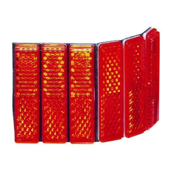 y񂹁zLbgAC te[v 50mm×70mm  (1) RR-1-R6P ˃e[v ˃V[g Sیe[v Se[v 