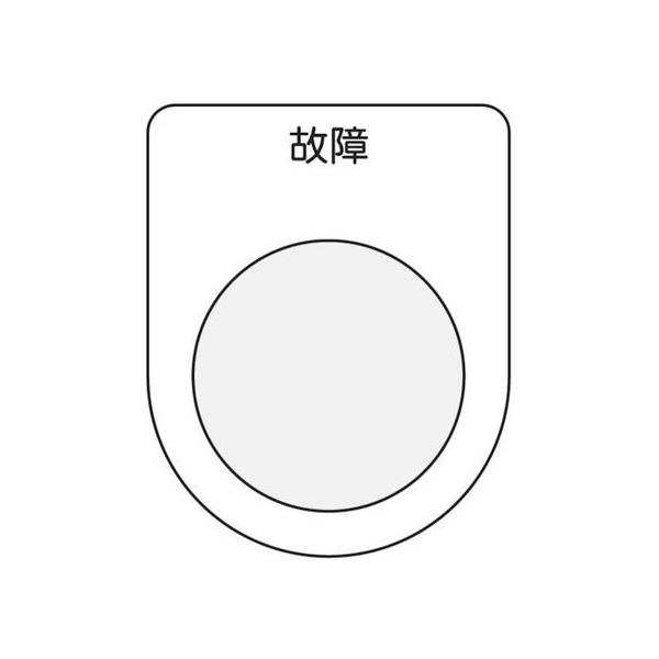 y񂹁zIM {^/ZNgXCb`(Kl) ̏  30.5 P30-19 pXCb` uU[ \ e`ZT @ dC 䕔i