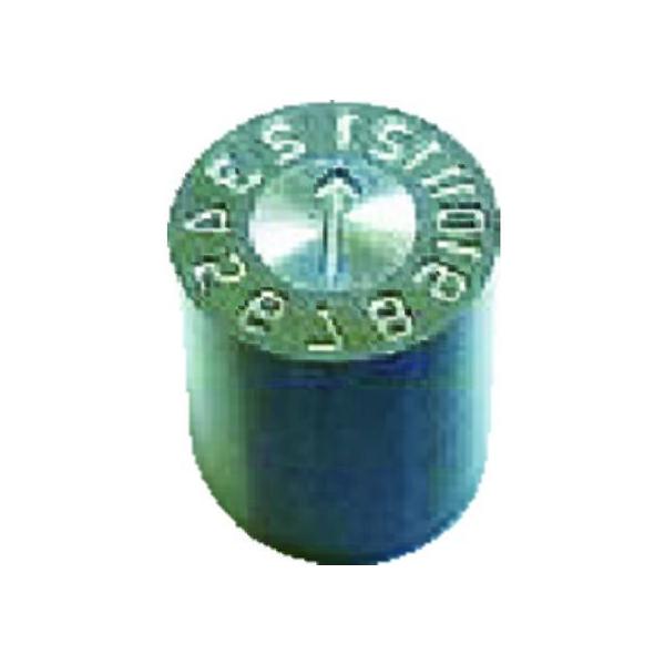 y񂹁zYJ ^f[g}[NOM^ 10mm OP-OM-10 |`  ng ƍH Ɨpi H