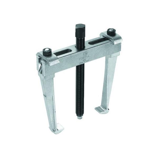 y񂹁zFORZA XChMv[[(2{܃^Cv) 1010 v[[ pH ` Xpi Ɨpi H