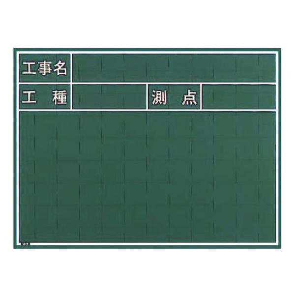 y񂹁z}C]bNX Hp W-5C  ʗpi Hpi Ɨpi H