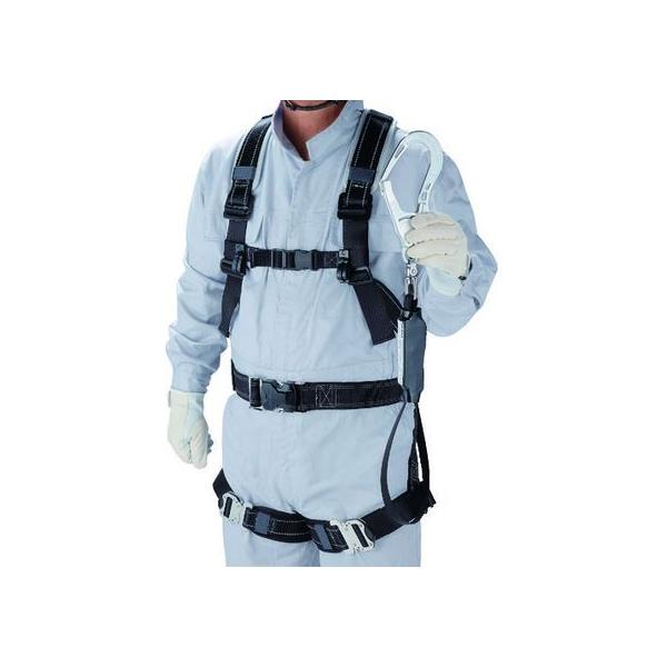 y񂹁zg[[ZteB tn[lX^ 掮 ^ 1 VO[h ė~p Sی 