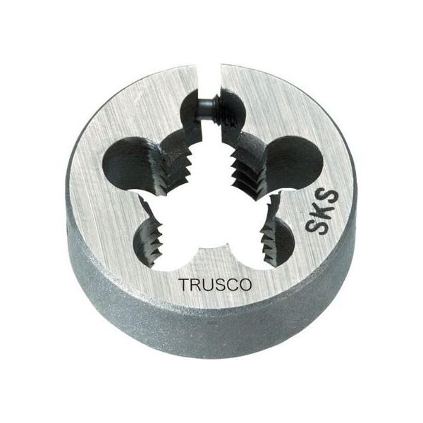 y񂹁zTRUSCO Ǘps_CX PS1/2-14 SKS TKD-50PS1 2-14 ˂؂H ^bv _CX ؍H Ɨpi H