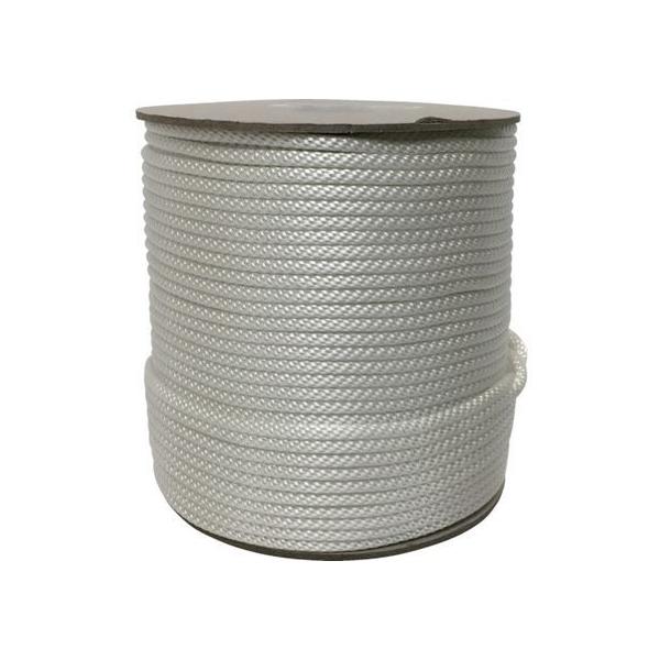 �y�����񂹁z���^�J���C�N �i�C���������Ń��[�v�{�r���� 5.0mm×100m P7350100 �i�C�������[�v �ב���R ����