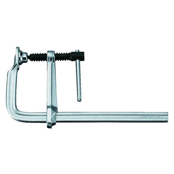 y񂹁zGr L^Nv Gr o[nhW^ 300mm×121mm BM3012A Nv ƍH oCX nhvX Ɨpi H