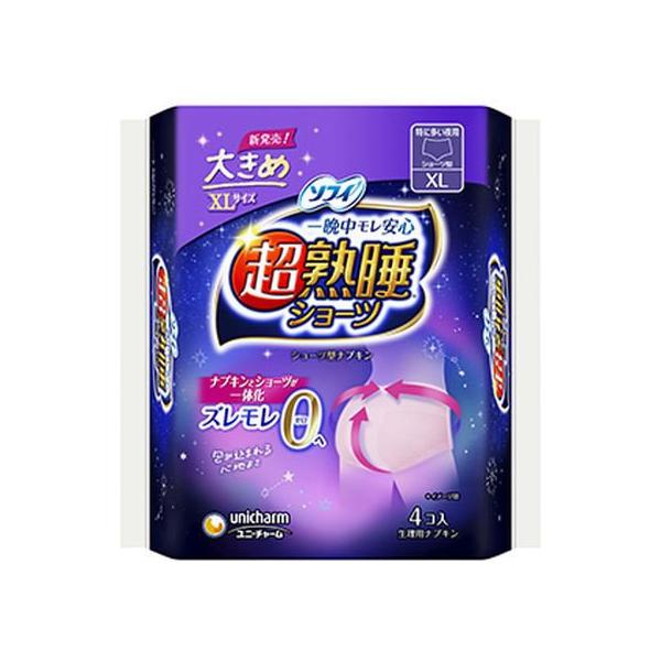 y񂹁zj`[ \tB nV[c XLTCY 4 