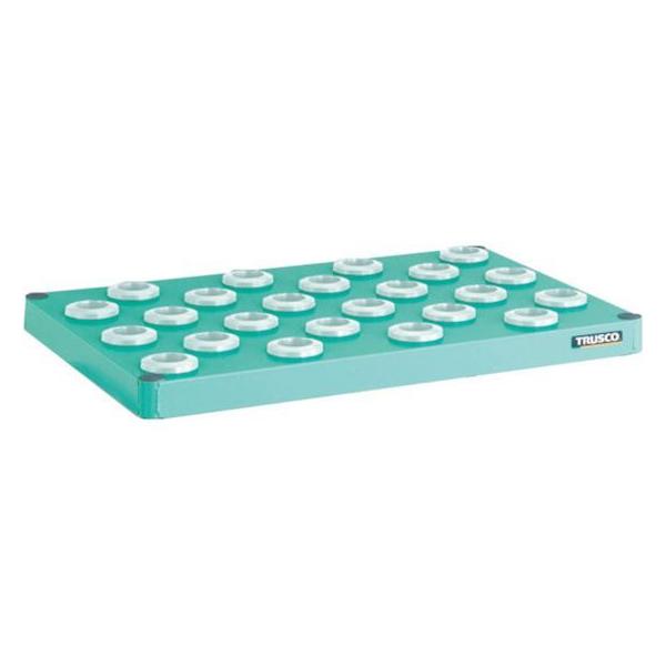 �y�����񂹁zTRUSCO �t�F�j�b�N�X���S�� �I�� 750×500 BT-40 W �I�v�V���� �c�[�����S�� ���� ���� �I�t�B�X�Ƌ�