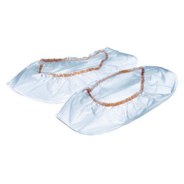 y񂹁zV I[o[V[Y  L OVERSHUES-W-L ƗpV[YJo[ ƗpC CJo[ Gv Ɨp