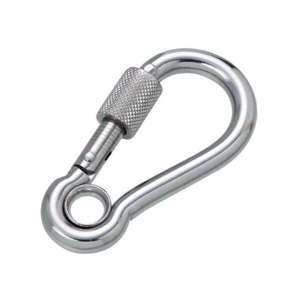 y񂹁z{ XeX tXibvtbNNA^Ot a4mm 45mm ݋  