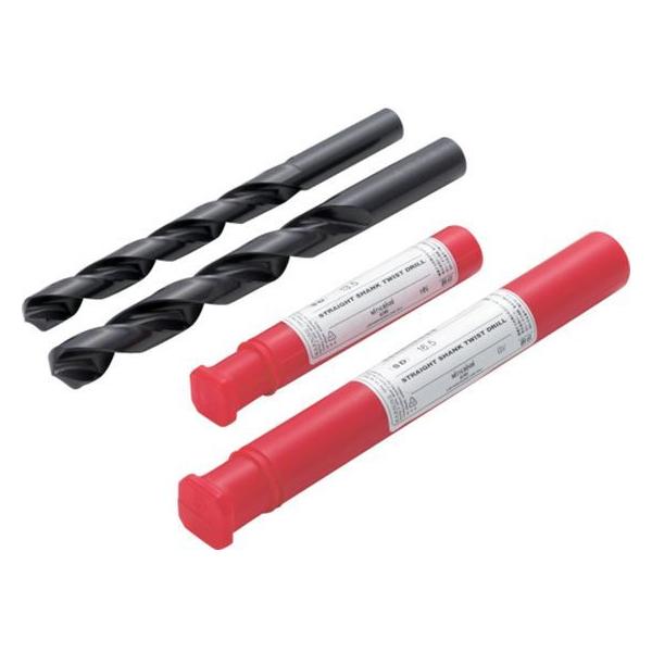 y񂹁zOHK SD ėpHp Xg[gnCXh 17.5mm SDD1750 H h ؍H Ɨpi H