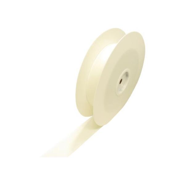 y񂹁zShinwa }WNXH IX St 50mm×20m  pʃt@Xi[ oh e[v  