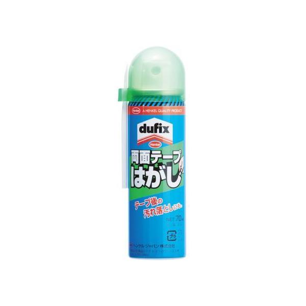 y񂹁zLOCTITE ʃe[v͂ 70ml DWH-701  ڒ C  ڒ C n