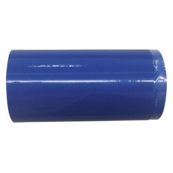 y񂹁zuXg CRpS[[ 100mm×18m  BSC-84210B SN[i[ | cU a@cU SqǗ Ō 