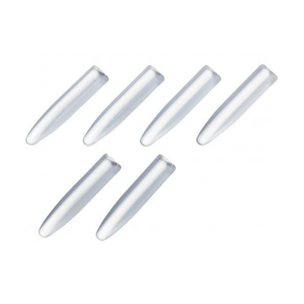 y񂹁zY GAtBveN^[2 CL EW135