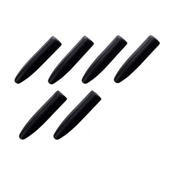 y񂹁zY GAtBveN^[2 BK EW137