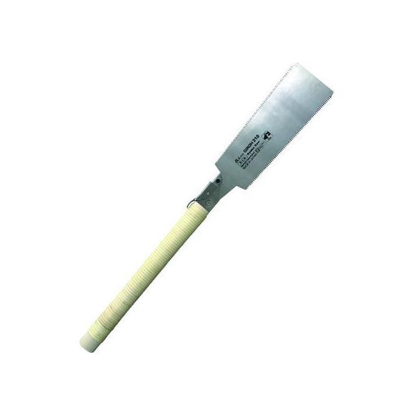 y񂹁zKAKURI ZH ֐nn210mm 41770 ̂ ƍH Ɨpi H