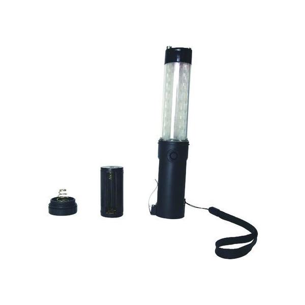 y񂹁z~YPC }`U_uUv23cm 2013001 U_  S 