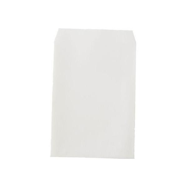 y[J[zLOR[|[V p2 G{XJ[ 100g X~\ zCg 500yszpQ `STCYp p^Cv Ft m[g