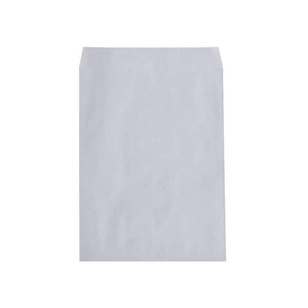 y[J[zLOR[|[V p0 100g Z^[\ XJCu[ 500 010105yszpO aSp p^Cv m[g