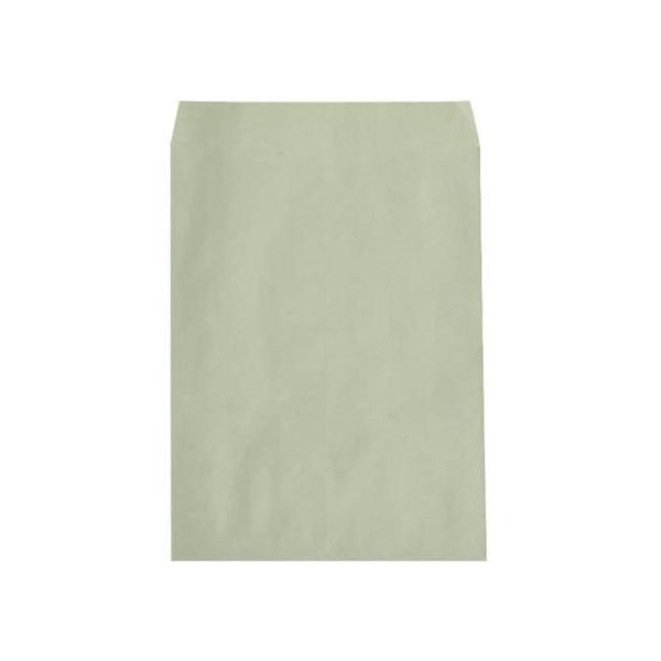 y[J[zLOR[|[V p0 100g Z^[\ O[ 500 010108yszpO aSp p^Cv m[g