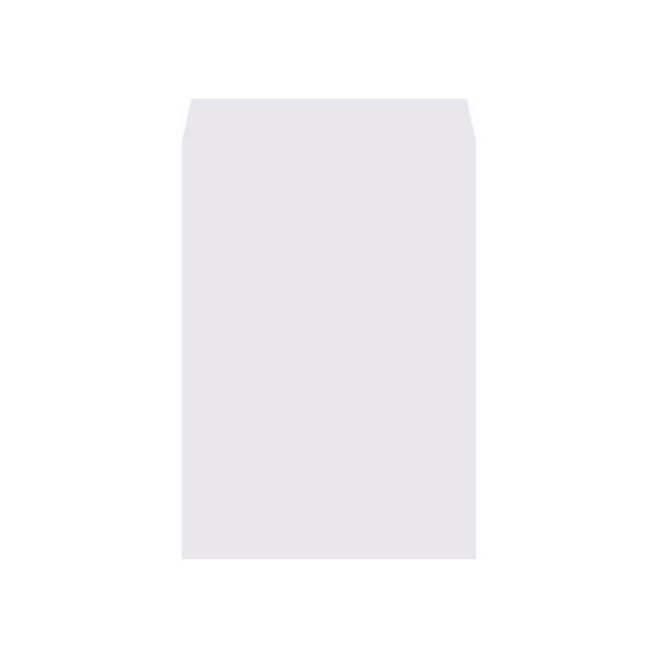 y[J[zLOR[|[V p1 100g Z^[\ A 500 010204yszpP aSp p^Cv m[g