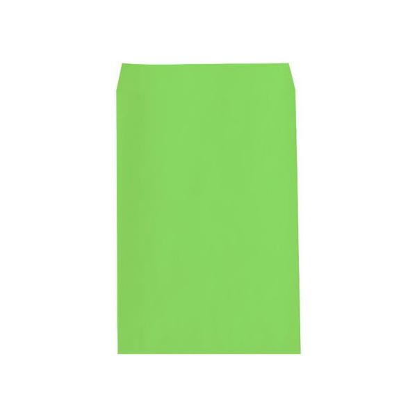 y[J[zLOR[|[V p1 100g Z^[\ O[ 500 010209yszpP aSp p^Cv m[g