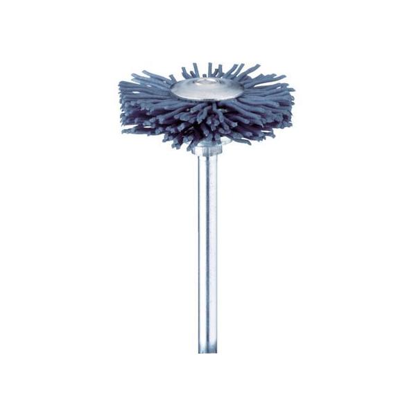 y񂹁z~j CuiCuV zC[ 180 12 (3{) FC2421 tuV ot 팤pi Ɨpi H