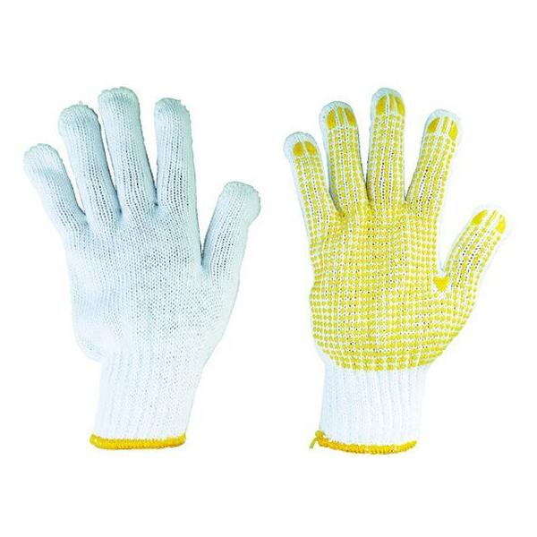 y񂹁zۘaP~J ׂ~R12og 312 ׂ~ߌR R w Ɨp