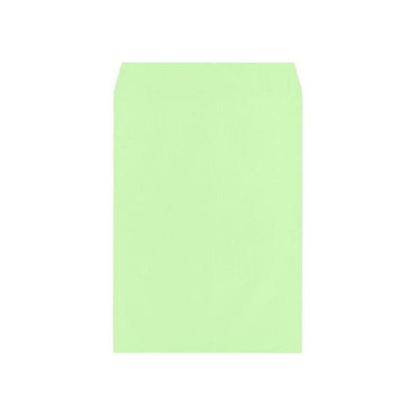 y[J[zLOR[|[V pA4 VJ[ 85g X~\ EOCX 500yszp`S `STCYp p^Cv Ft m[g