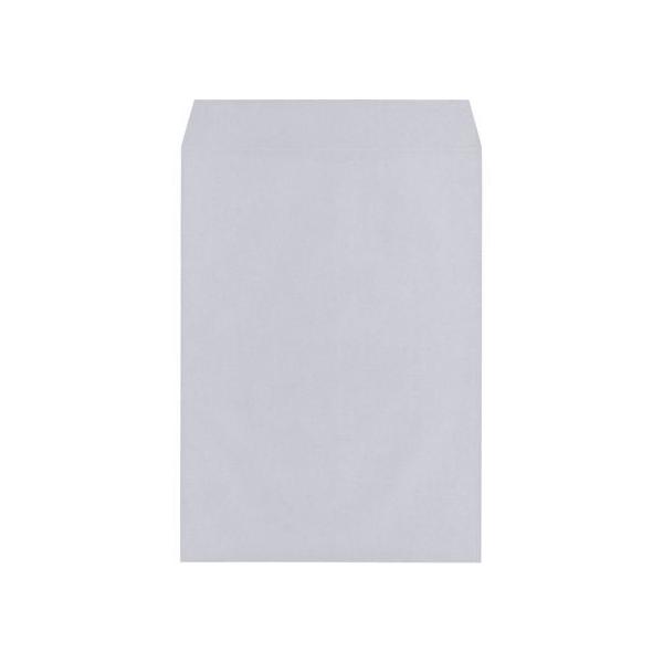 y[J[zLOR[|[V pA4 85g X~\ XJCu[ 500 011021yszp`S `STCYp p^Cv Ft m[g