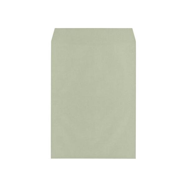 y[J[zLOR[|[V pA4 85g X~\ O[ 500 011022yszp`S `STCYp p^Cv Ft m[g