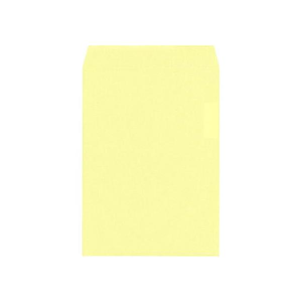 y[J[zLOR[|[V pA4 85g X~\ N[ 500 011025yszp`S `STCYp p^Cv Ft m[g