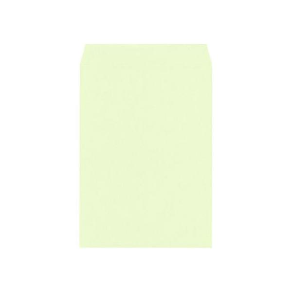 y[J[zLOR[|[V pA4 85g X~\ EOCX 500 011026yszp`S `STCYp p^Cv Ft m[g