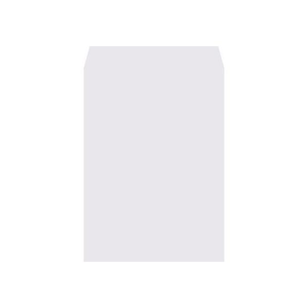 y[J[zLOR[|[V pA4 80g X~\ Pg 500 011031ysz p`S `STCYp p^Cv zCg m[g