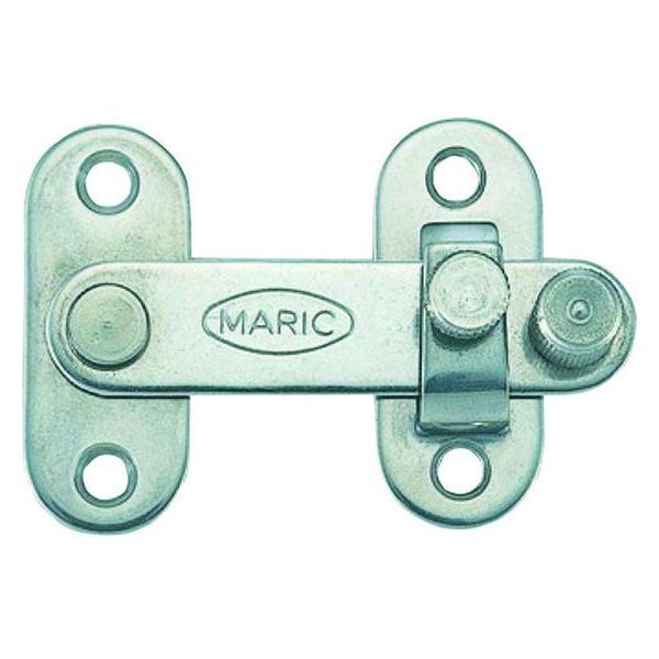 �y�����񂹁zMK �}���b�N ST���t�Ŋ| 100mm S-480-100 �h�A �T�b�V��� ���z���� �y�� ���z����