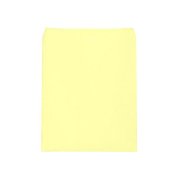 y[J[zLOR[|[V ^ 120g N[ 50×2 014002yszaRȏTCYp^  m[g