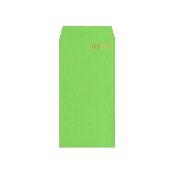 y[J[zLOR[|[V 3 70g O[ 1000 020324yszR `STCYOc܂p ^Cv Ft m[g