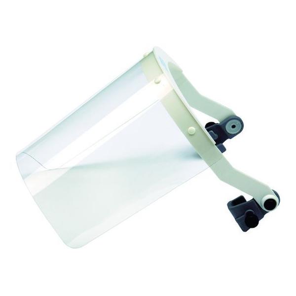 y񂹁zP hЖ (wbgt^Cv)FSH-801 PC-AR Kl S[O hЖ Sی 