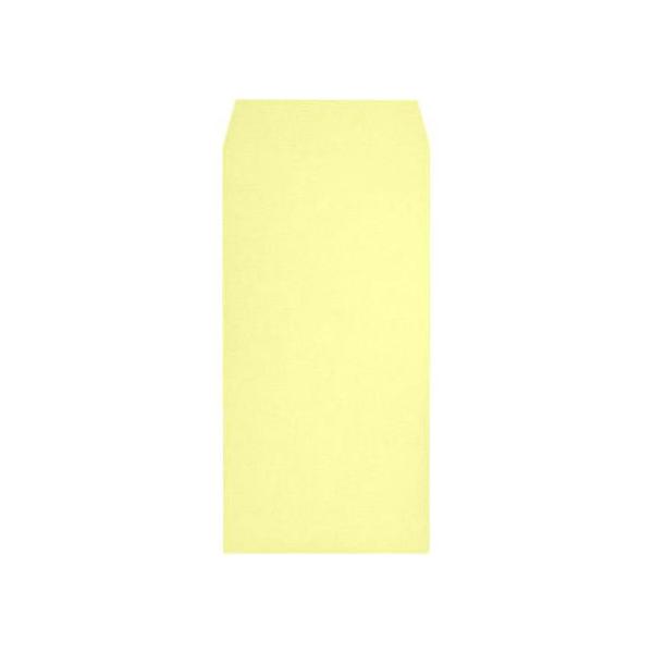 �y���[�J�[�����z�L���O�R�[�|���[�V���� ��3 85g �g�i�V �N���[�� 1000�� 020353�y����s�z���R �`�S�T�C�Y���O�c�܂�p ���^�C�v���� �F�t�� �m�[�g